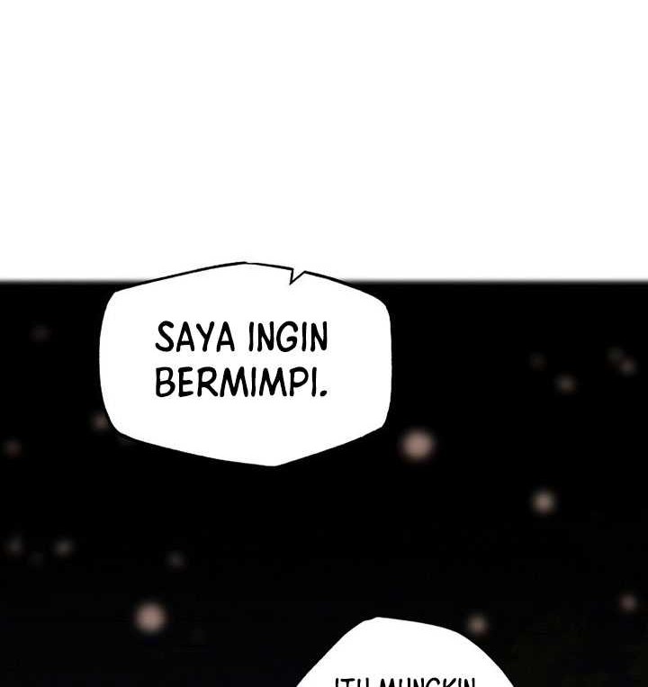 Worthless Regression Chapter 40 Gambar 53