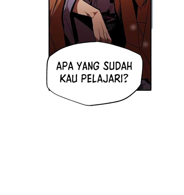 Worthless Regression Chapter 40 Gambar 55