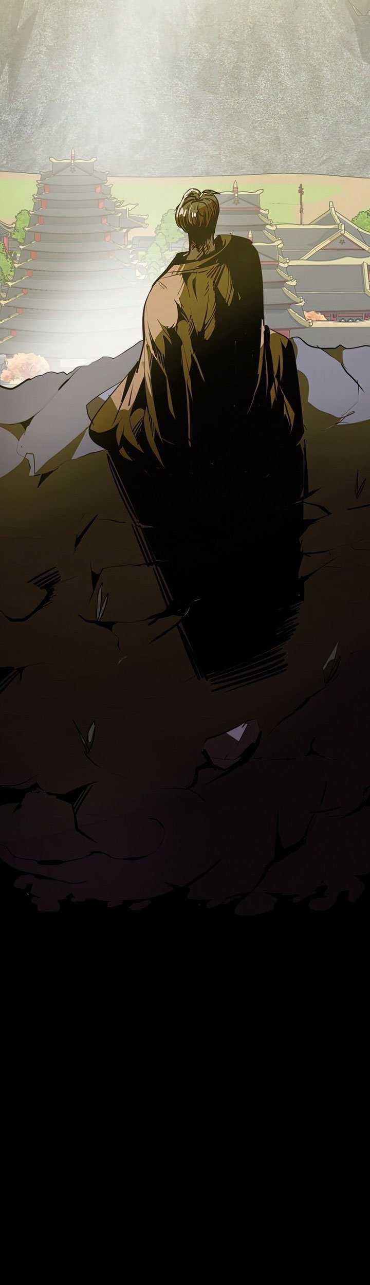 Worthless Regression Chapter 40 Gambar 60