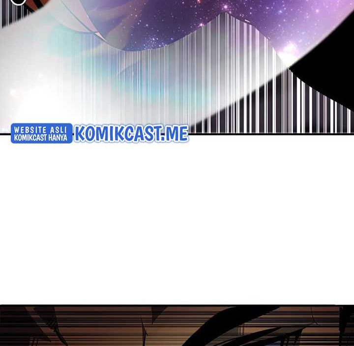 Worthless Regression Chapter 40 Gambar 9