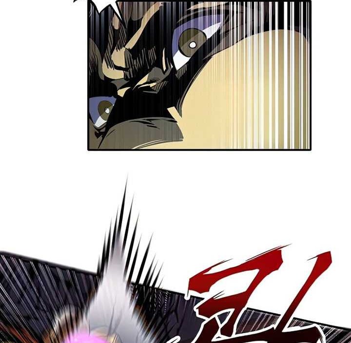 Worthless Regression Chapter 40 Gambar 11