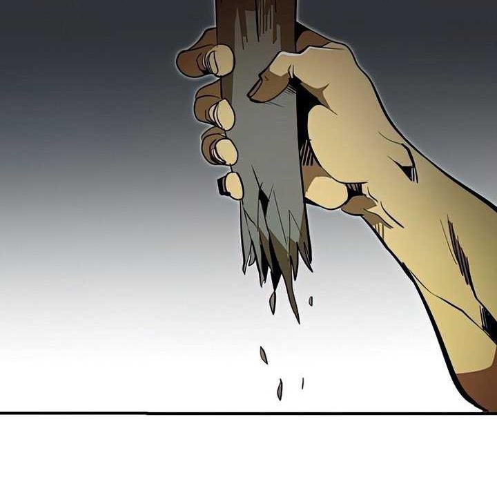 Worthless Regression Chapter 40 Gambar 15