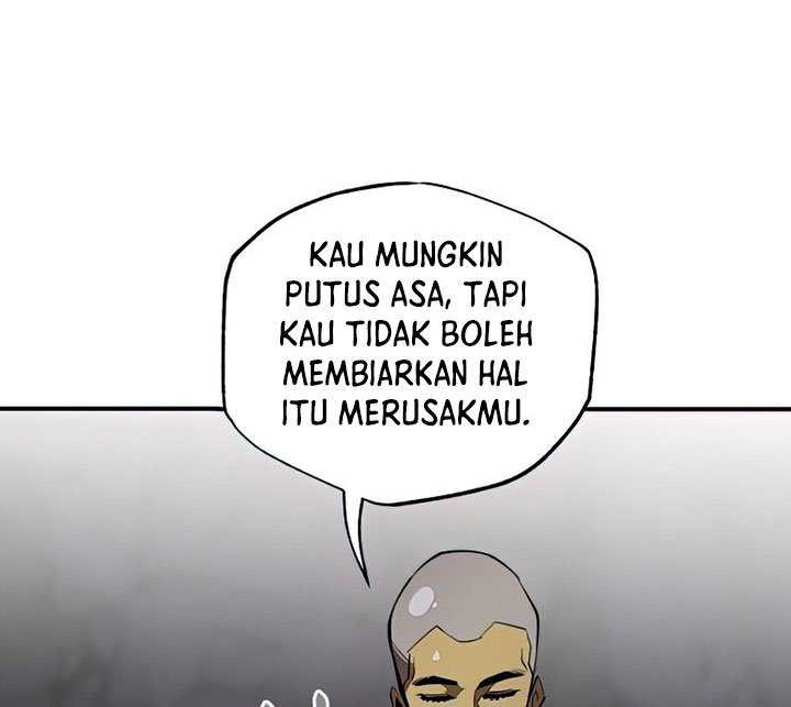 Worthless Regression Chapter 40 Gambar 17
