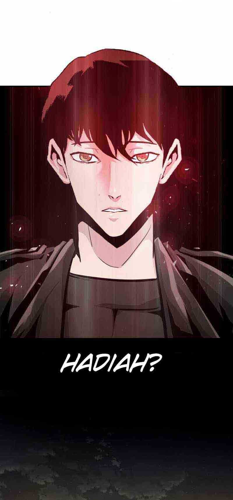 All Rounder Chapter 48 Gambar 60
