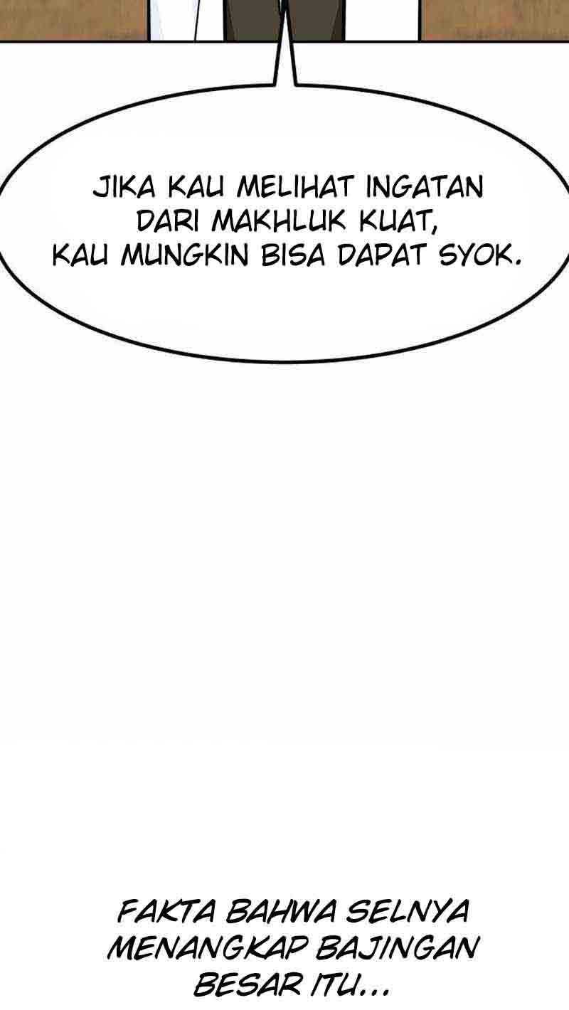 All Rounder Chapter 48 Gambar 79