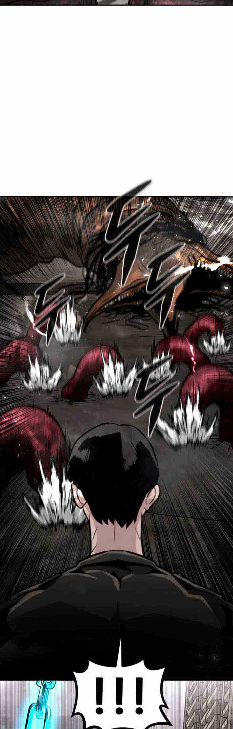 All Rounder Chapter 48 Gambar 8