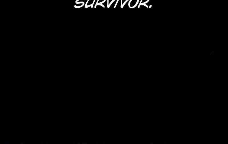 All Rounder Chapter 48 Gambar 25