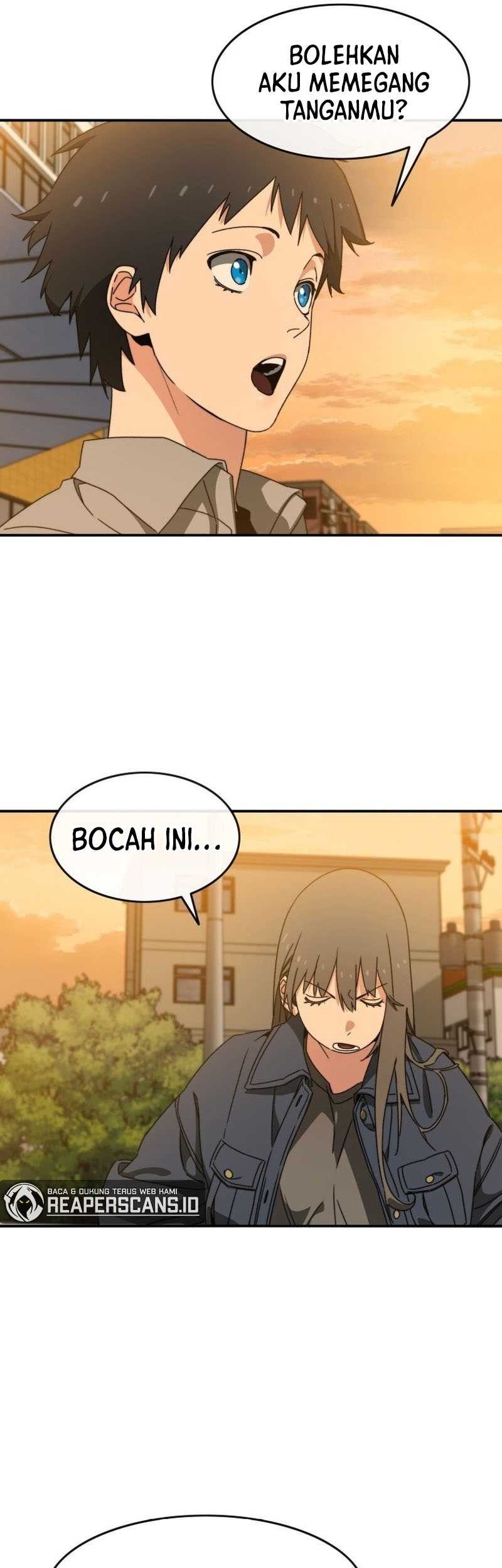 Existence Chapter 12 Gambar 38