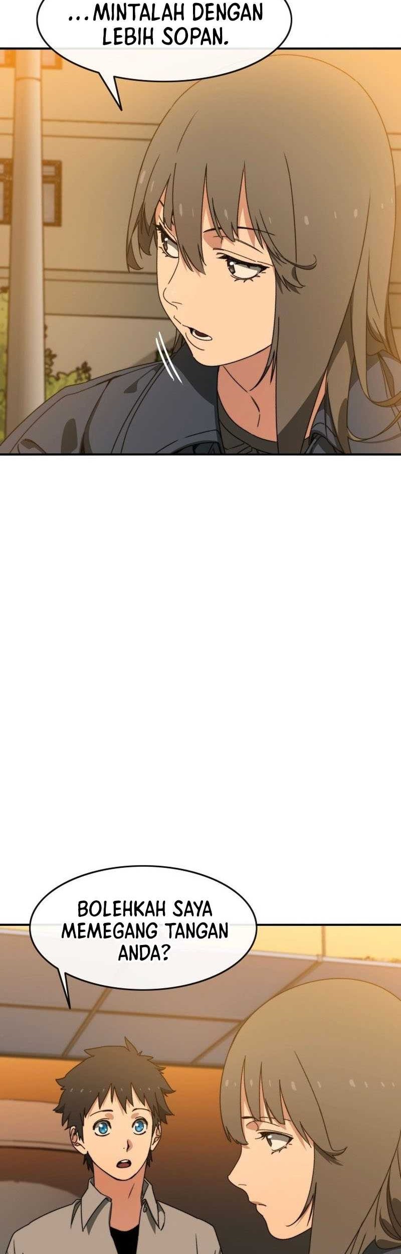 Existence Chapter 12 Gambar 39