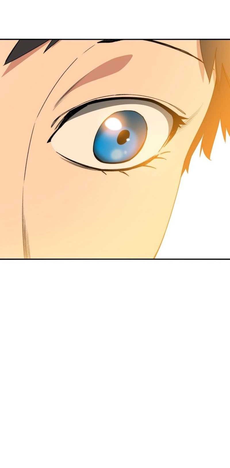 Existence Chapter 12 Gambar 41