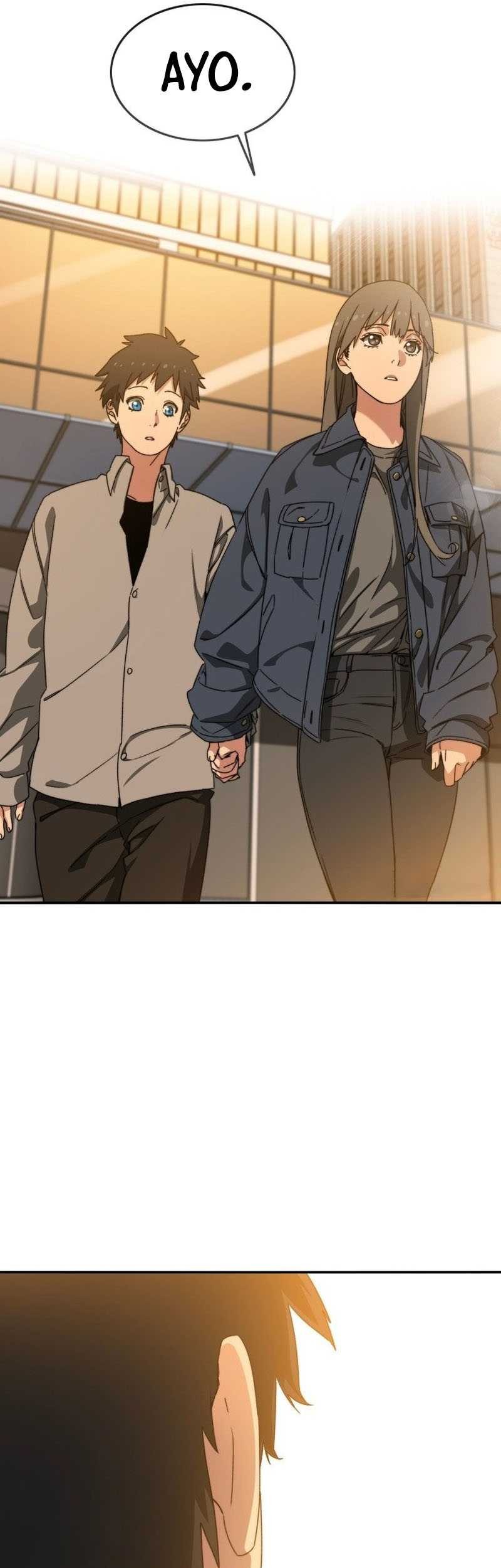 Existence Chapter 12 Gambar 42