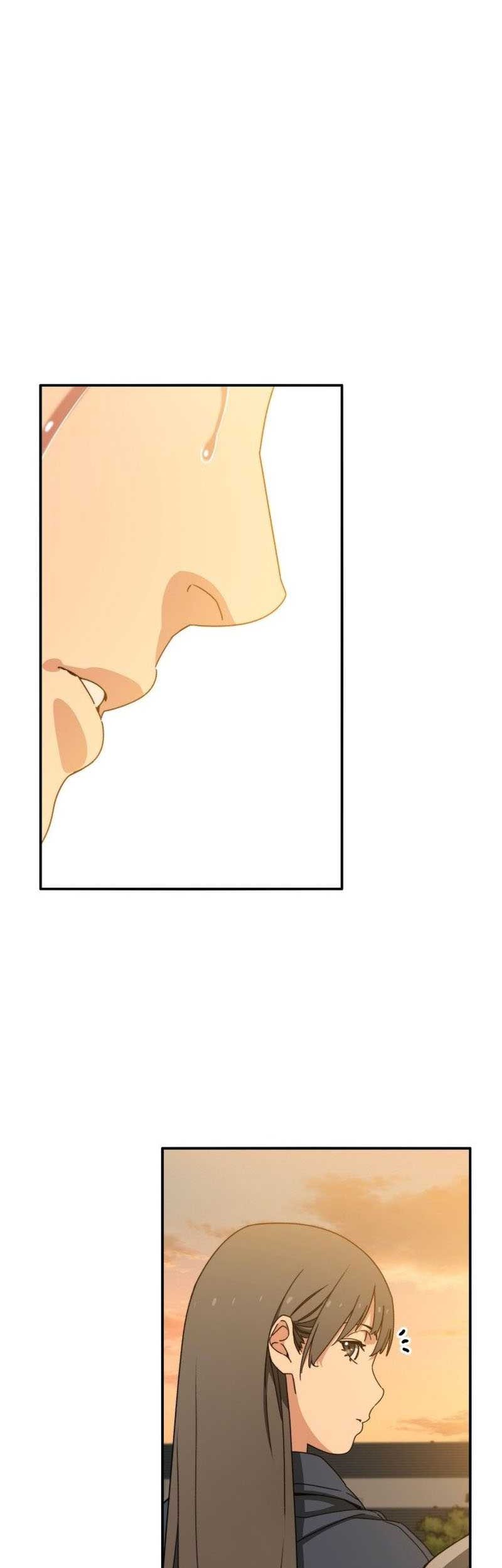 Existence Chapter 12 Gambar 44