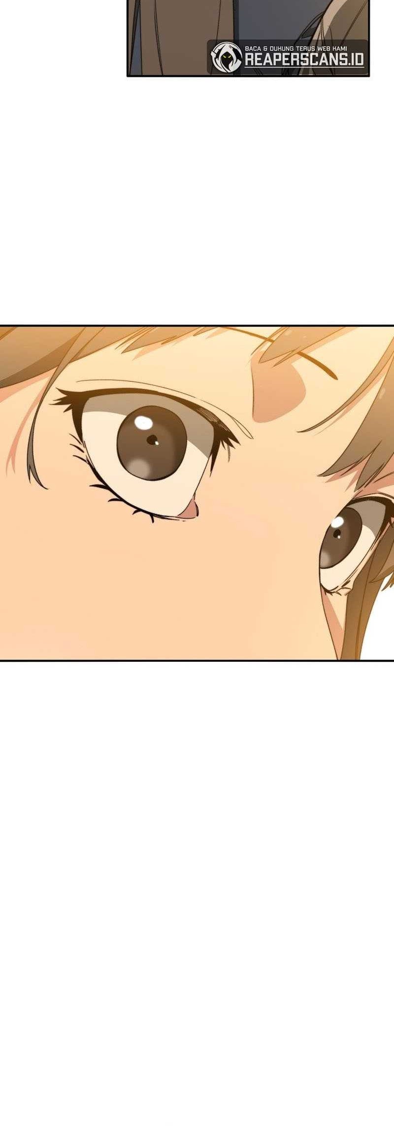 Existence Chapter 12 Gambar 45