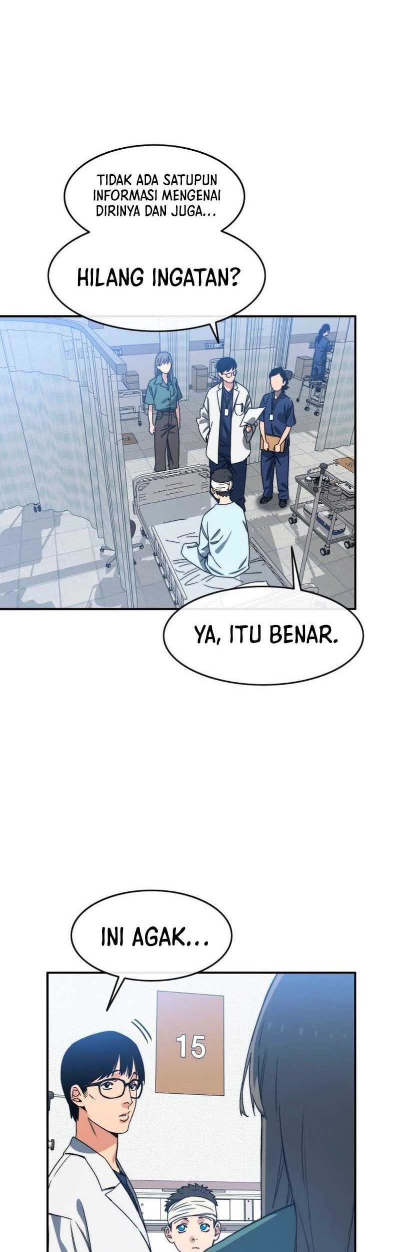 Existence Chapter 12 Gambar 3