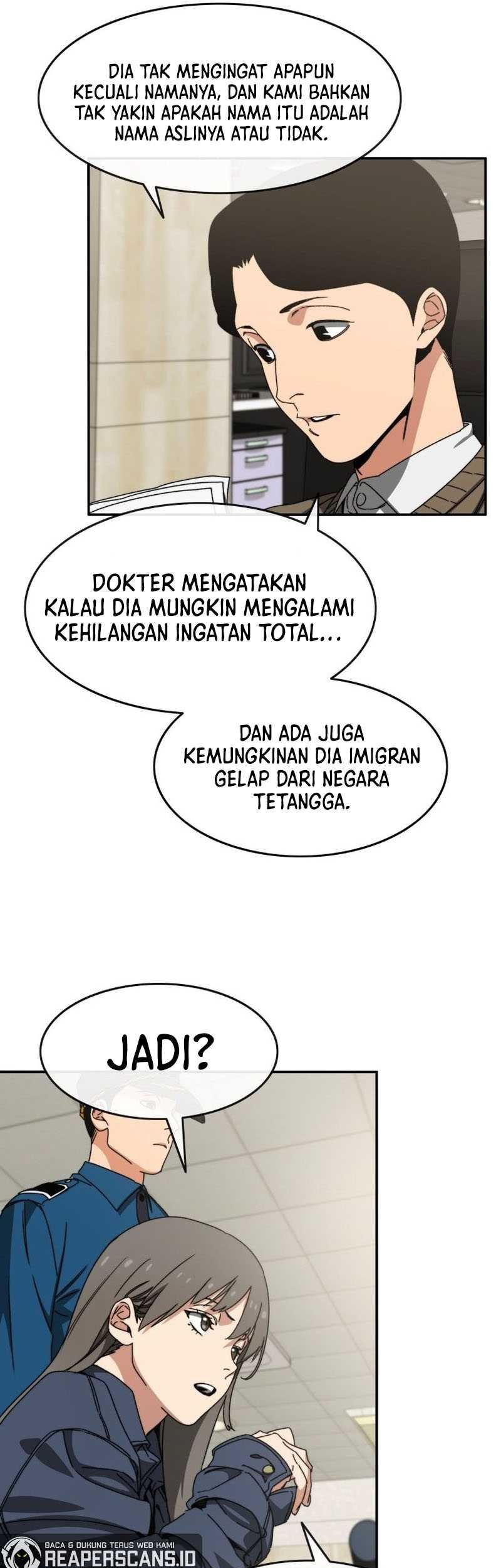 Existence Chapter 12 Gambar 10