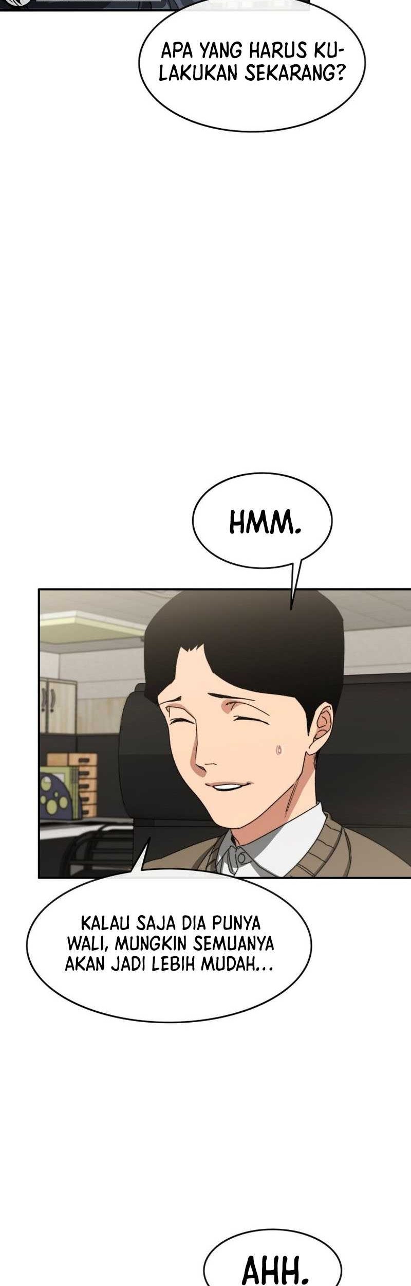 Existence Chapter 12 Gambar 11