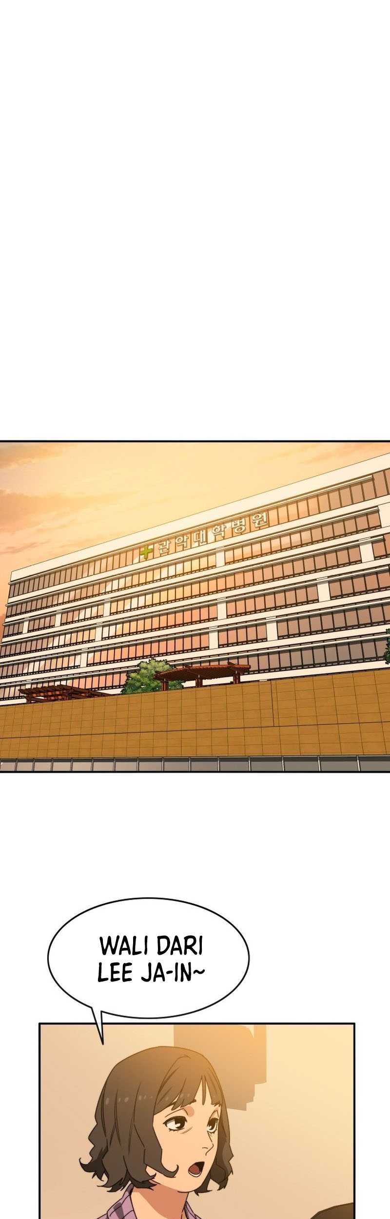 Existence Chapter 12 Gambar 14