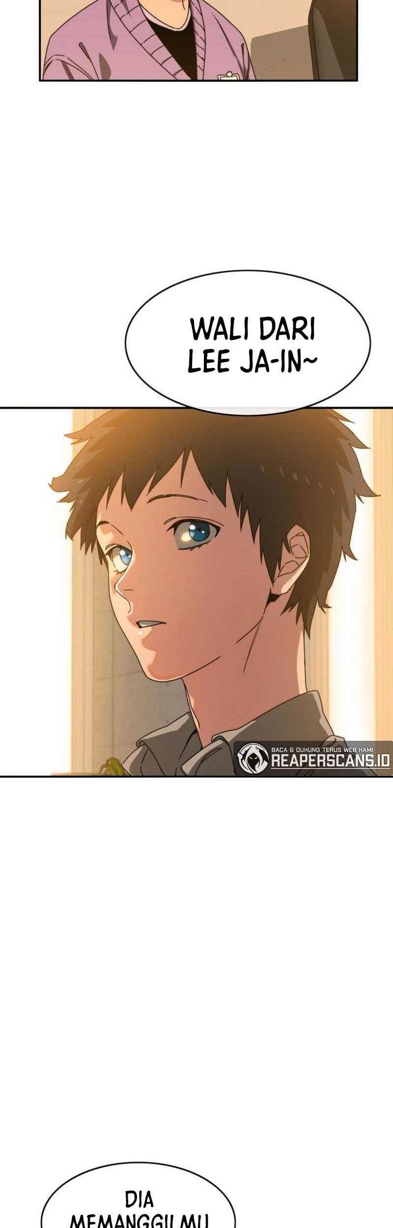 Existence Chapter 12 Gambar 15