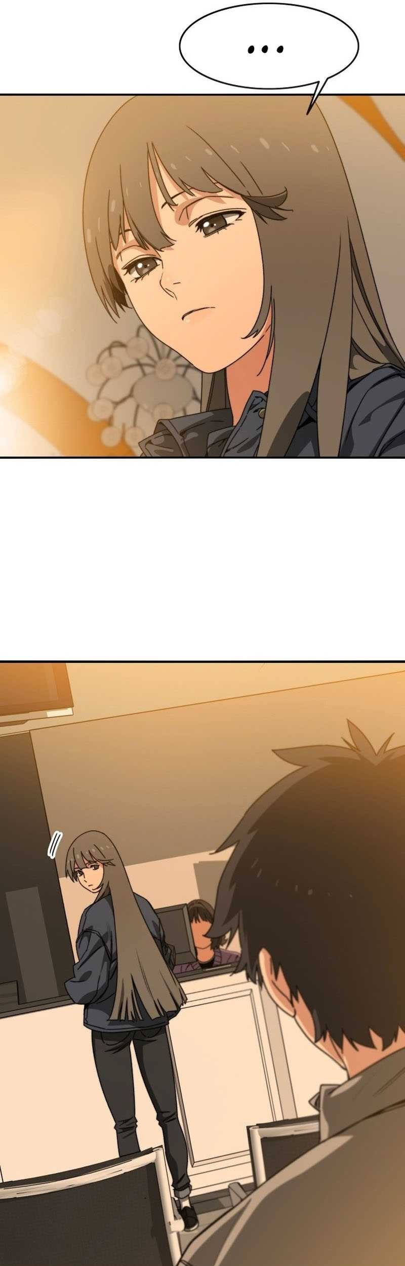 Existence Chapter 12 Gambar 18