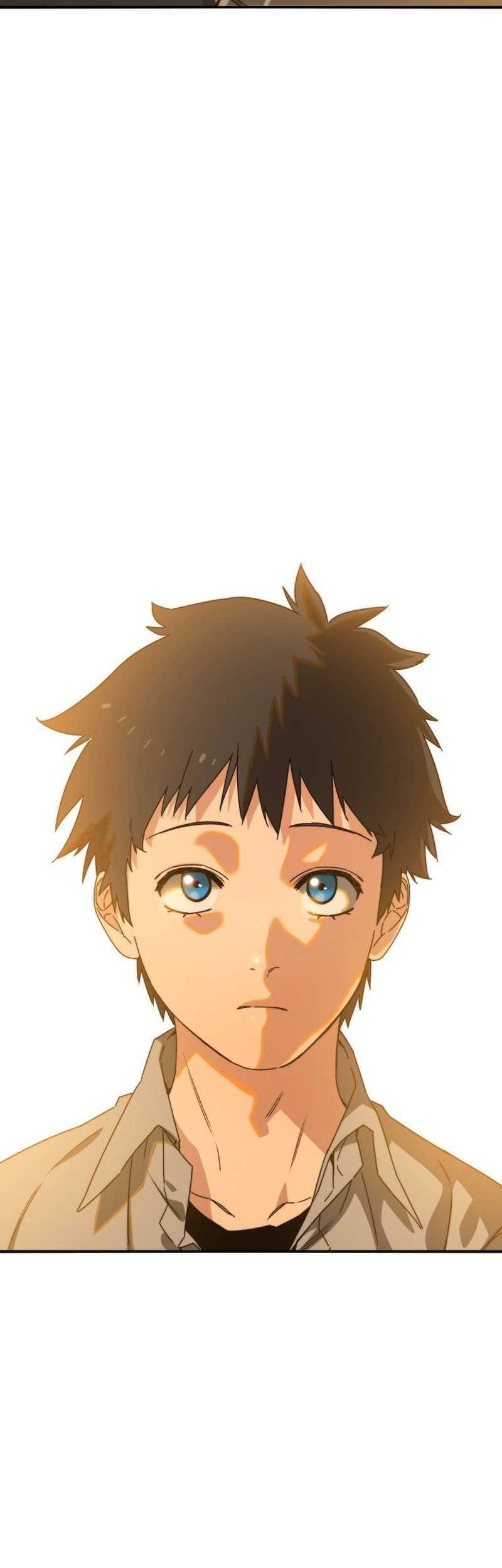Existence Chapter 12 Gambar 19