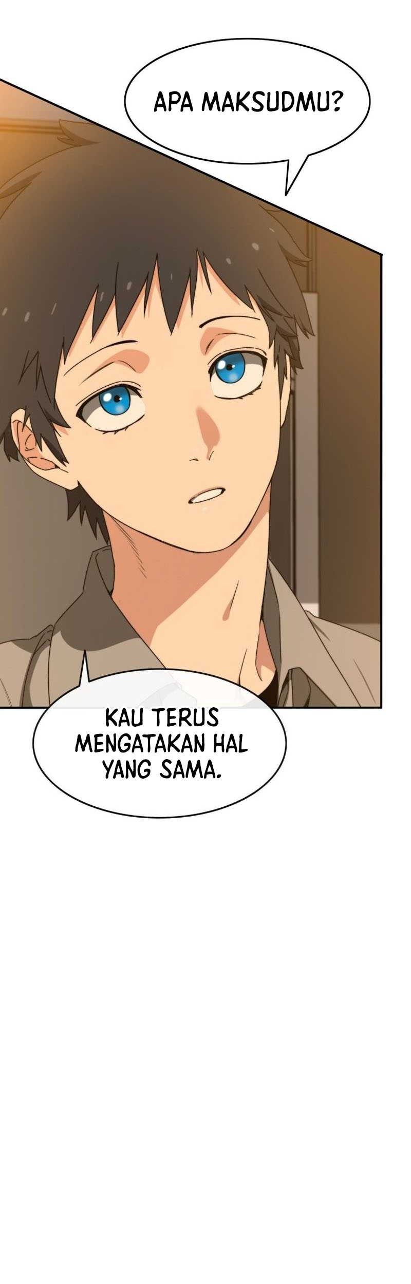 Existence Chapter 12 Gambar 24