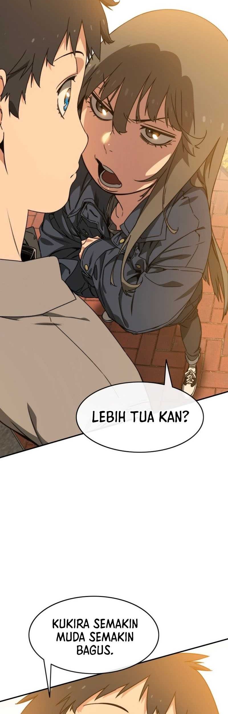 Existence Chapter 12 Gambar 27