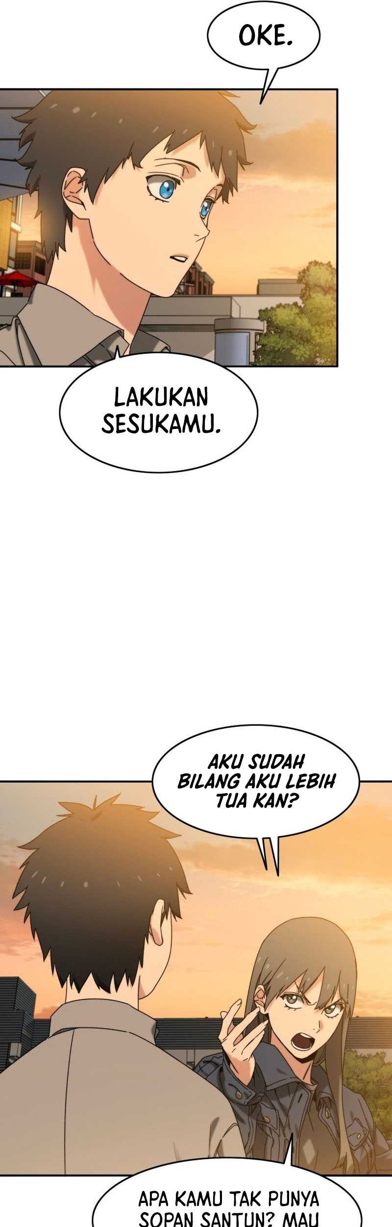 Existence Chapter 12 Gambar 30