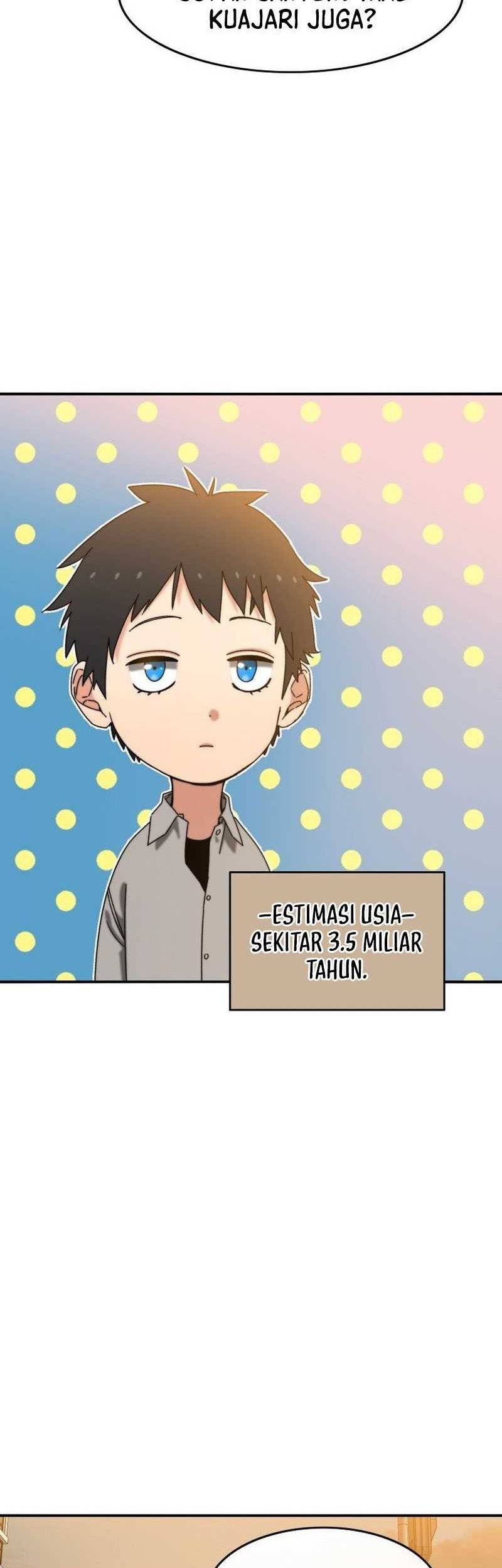 Existence Chapter 12 Gambar 31