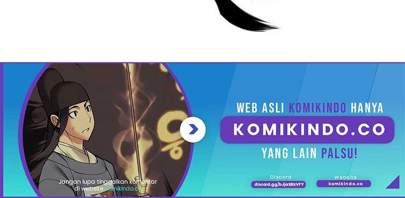 Records Of The Swordsman Scholar Chapter 15 Gambar 72