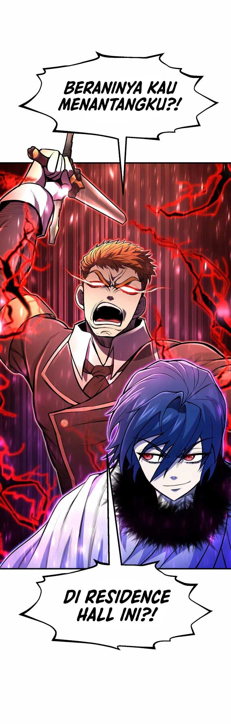 Baca  Standard of Reincarnation Chapter 27 Gambar 2