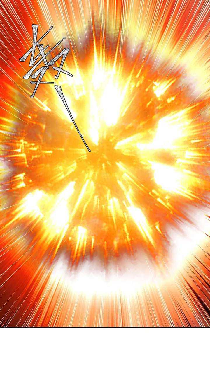 Strongest Leveling Chapter 345 Gambar 21