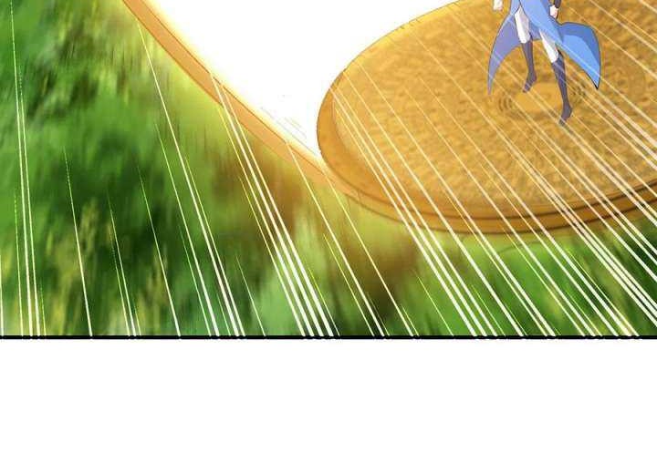 Strongest Leveling Chapter 344 Gambar 17