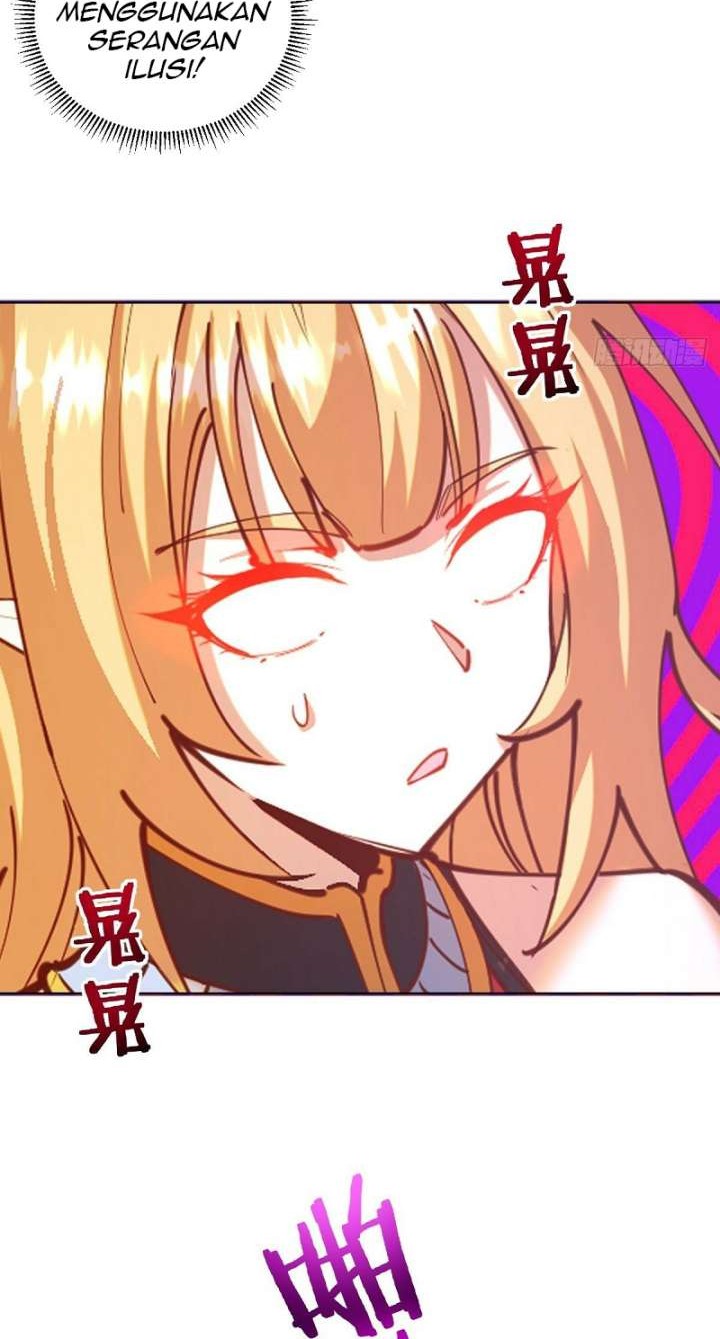 Dark Star Emperor Chapter 230 Gambar 22