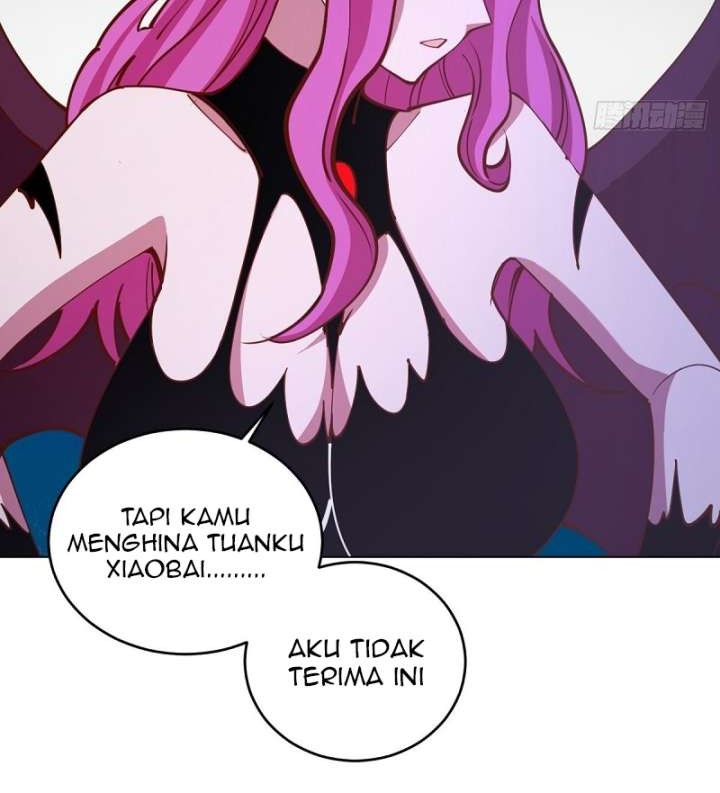 Dark Star Emperor Chapter 230 Gambar 6