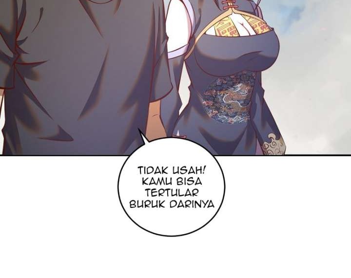 Dark Star Emperor Chapter 230 Gambar 15