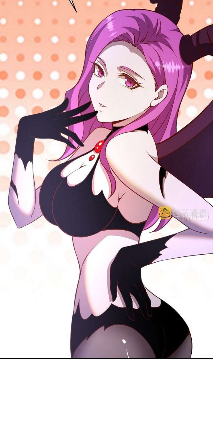 Dark Star Emperor Chapter 229 Gambar 26