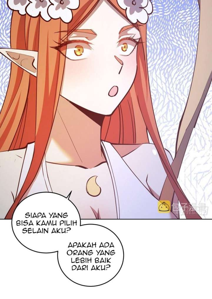 Dark Star Emperor Chapter 229 Gambar 4