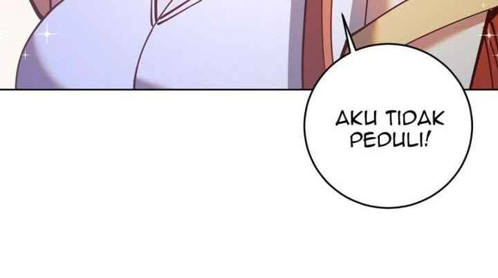 Dark Star Emperor Chapter 229 Gambar 15