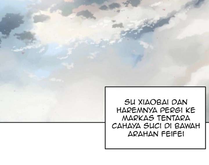 Dark Star Emperor Chapter 229 Gambar 21