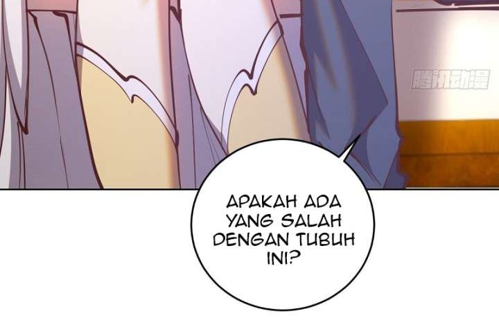 Dark Star Emperor Chapter 228 Gambar 17