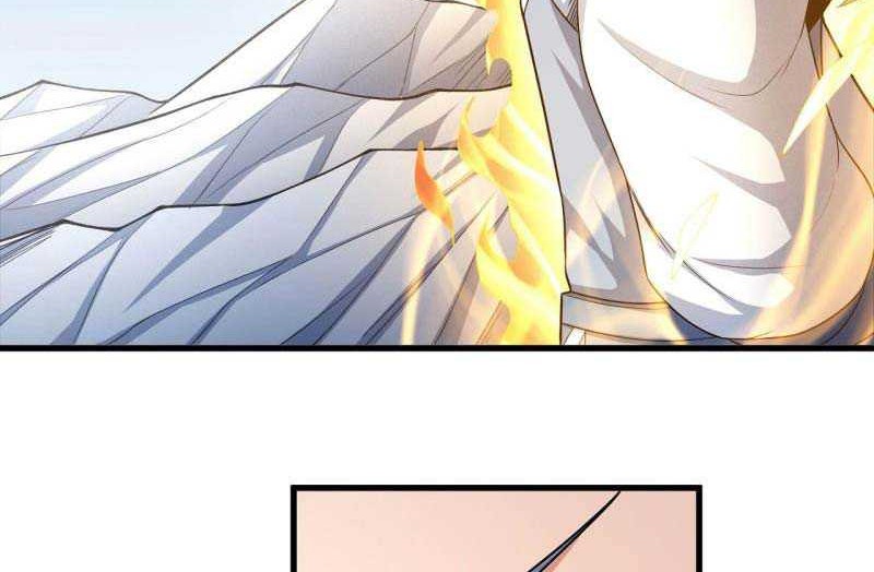 God of Martial Arts Chapter 161.2 Gambar 25