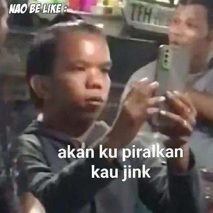 Raise wa Tanin ga Ii Chapter 20.3 Gambar 17