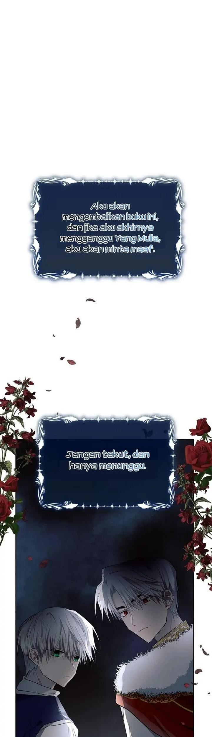 Ashtarte Chapter 16 Gambar 18