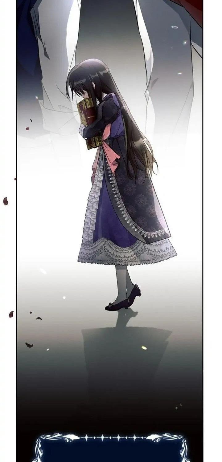 Ashtarte Chapter 16 Gambar 19