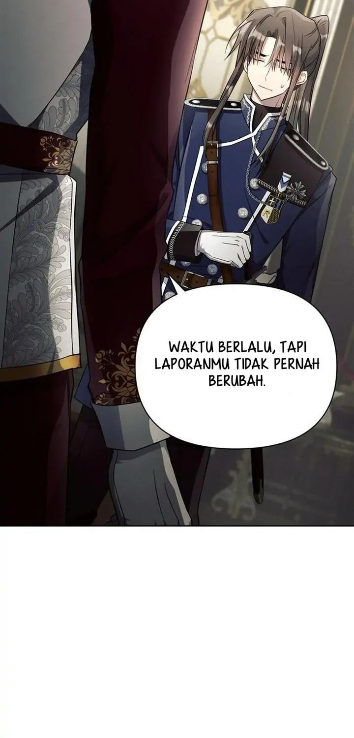 Ashtarte Chapter 16 Gambar 24