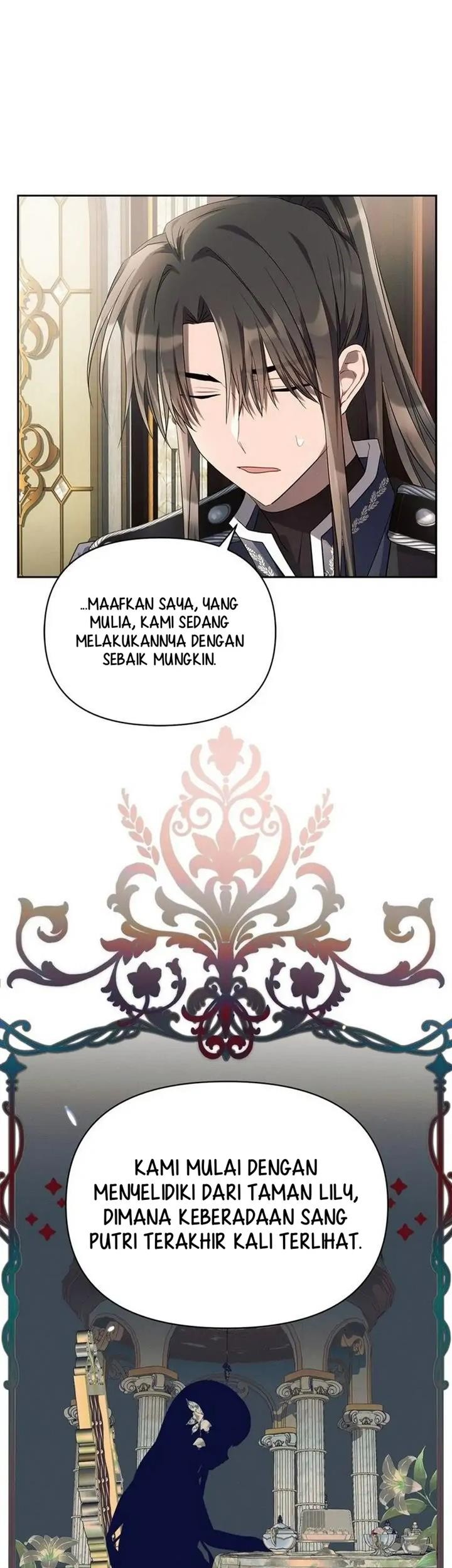 Ashtarte Chapter 16 Gambar 25