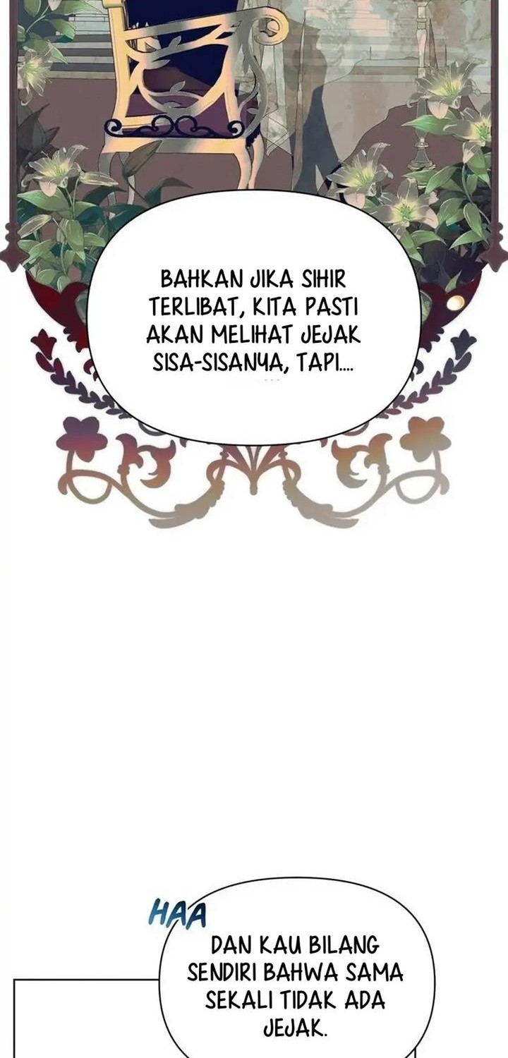 Ashtarte Chapter 16 Gambar 26