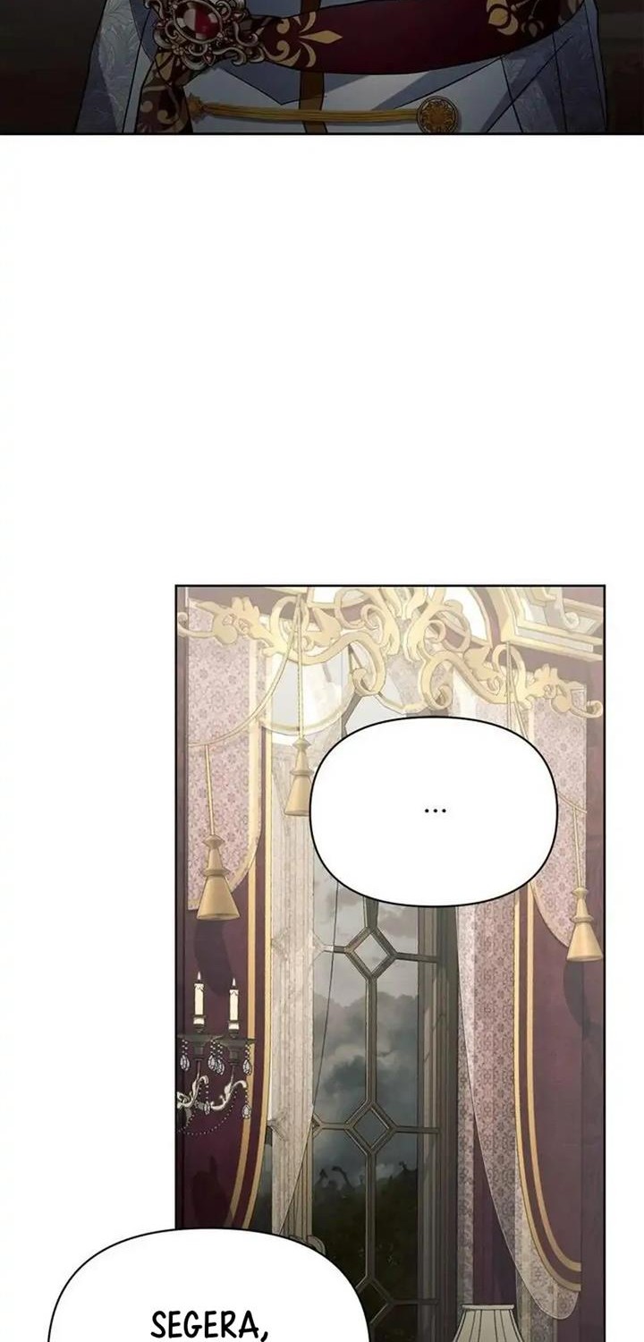 Ashtarte Chapter 16 Gambar 29