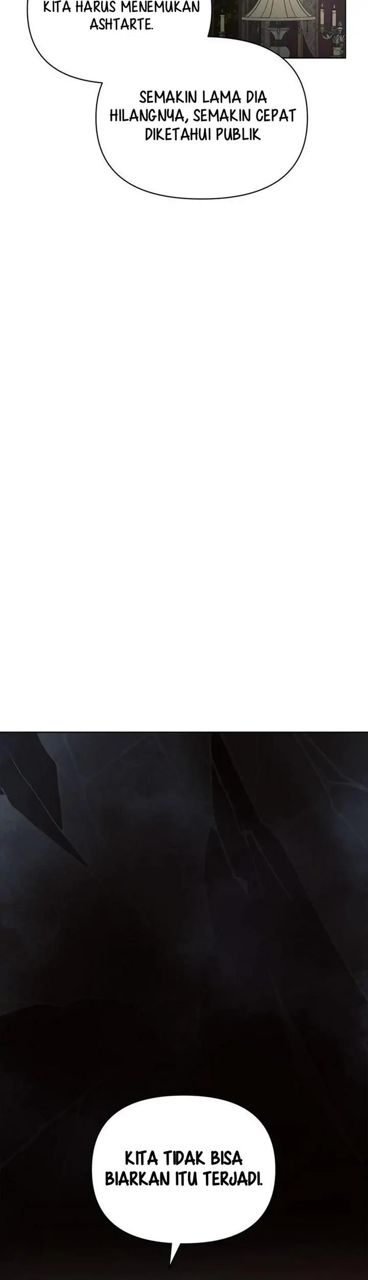 Ashtarte Chapter 16 Gambar 30