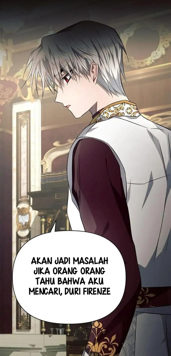 Ashtarte Chapter 16 Gambar 31